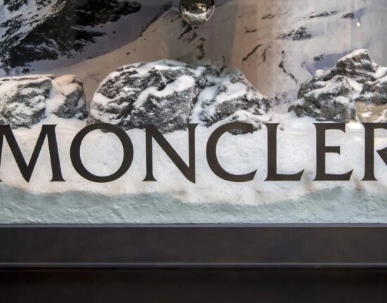 The Shocking Truth About Why Moncler Costs So Much And Why You Should Buy It Anyway