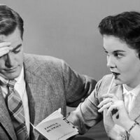 The Tightwad-Spendthrift Marriage: How to Stop Fighting About Money