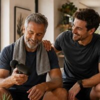 The Ultimate Father's Day Wellness Gift Guide