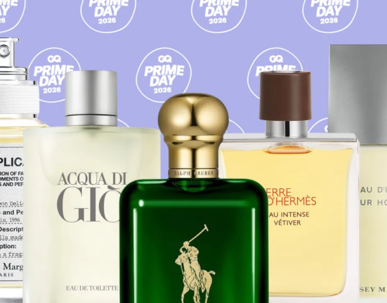 The best Prime Day cologne deals 2026: 15 designer scents that are worth sniffing