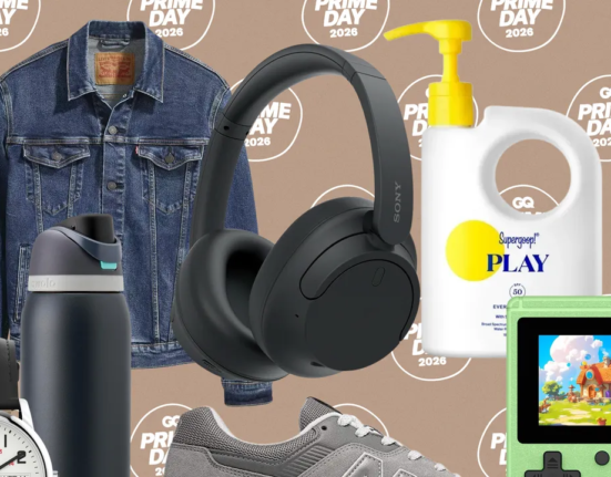 The best Prime Day deals under $100 won't last forever