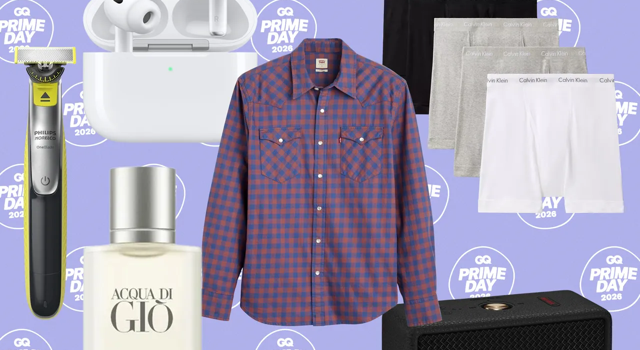 The best early Prime Day deals 2026: The ones worth buying right now