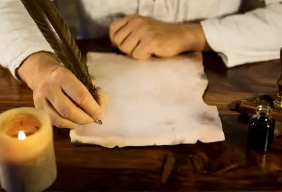 The most important documents we covered