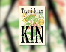 The most talked about book of 2026 so far