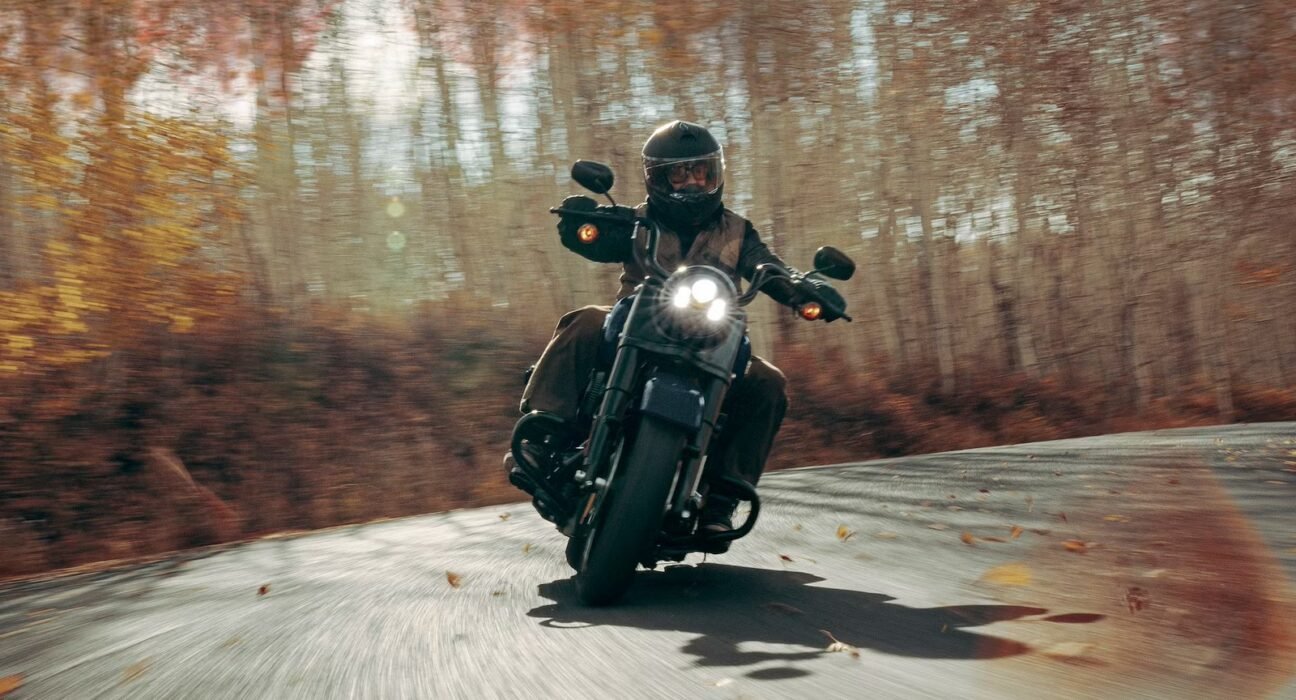 The motorcycle that quietly offers the best long-term value