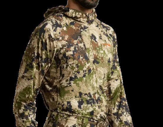 The national outdoor retailer is offering a bundle-and-save opportunity for Father's Day