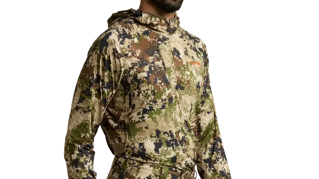 The national outdoor retailer is offering a bundle-and-save opportunity for Father's Day