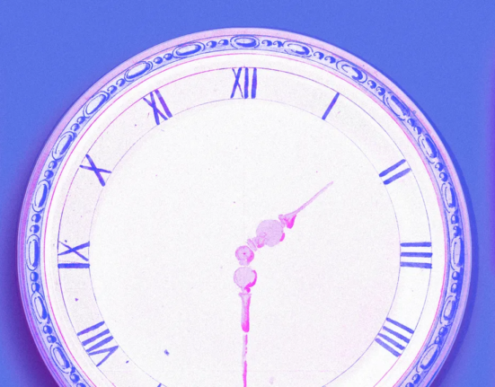 The real benefits of intermittent fasting, according to experts