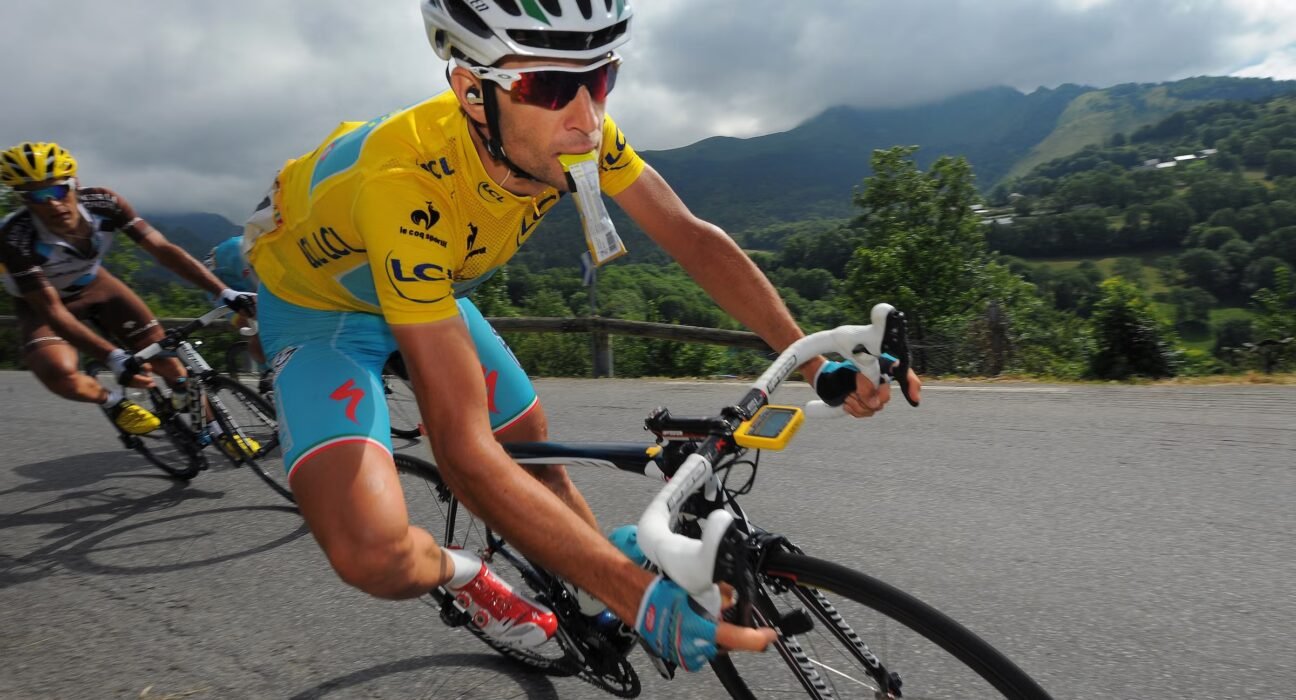 The science of the new lactate fuel
