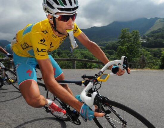 The science of the new lactate fuel