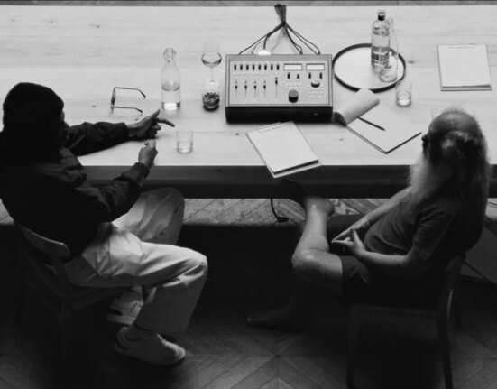 There's a Jay-Z HBO documentary coming this fall