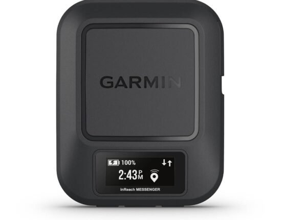 There's a rare 33% discount on Garmin's InReach Satellite Messenger right now at REI