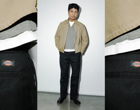These $20 Dickies Are the Best Deals of All Prime Day