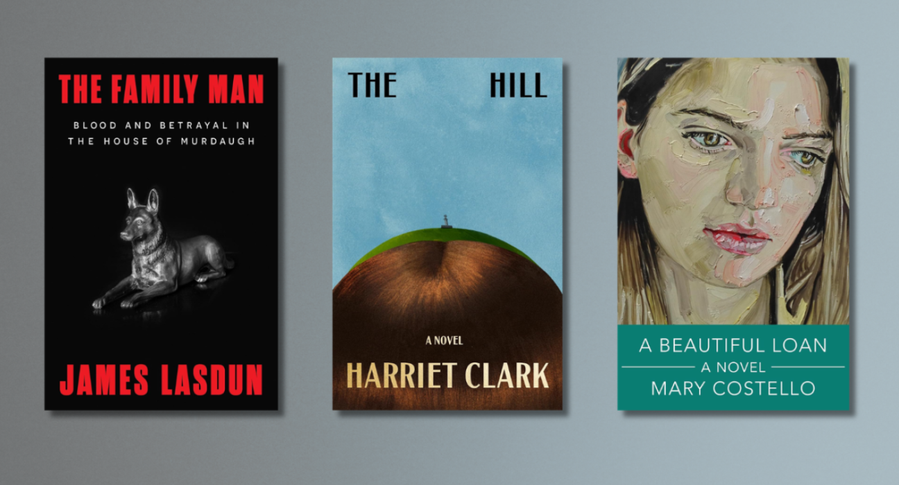 These 3 Books Will Help Kickstart Your Summer Study: NPR