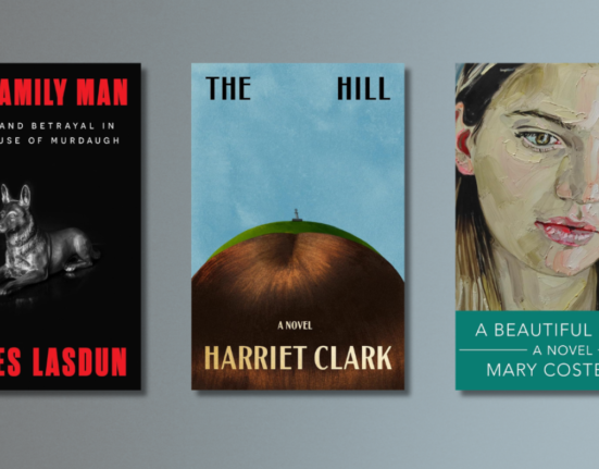 These 3 Books Will Help Kickstart Your Summer Study: NPR