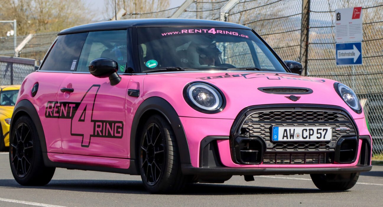 These are your most expensive automotive mistakes