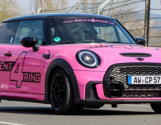 These are your most expensive automotive mistakes
