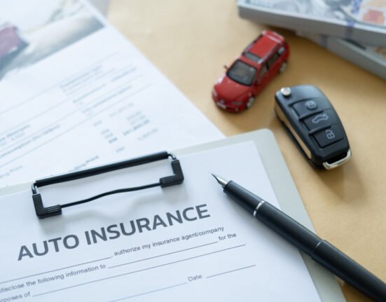 These factors can affect your insurance payments as much as the type of car you drive.