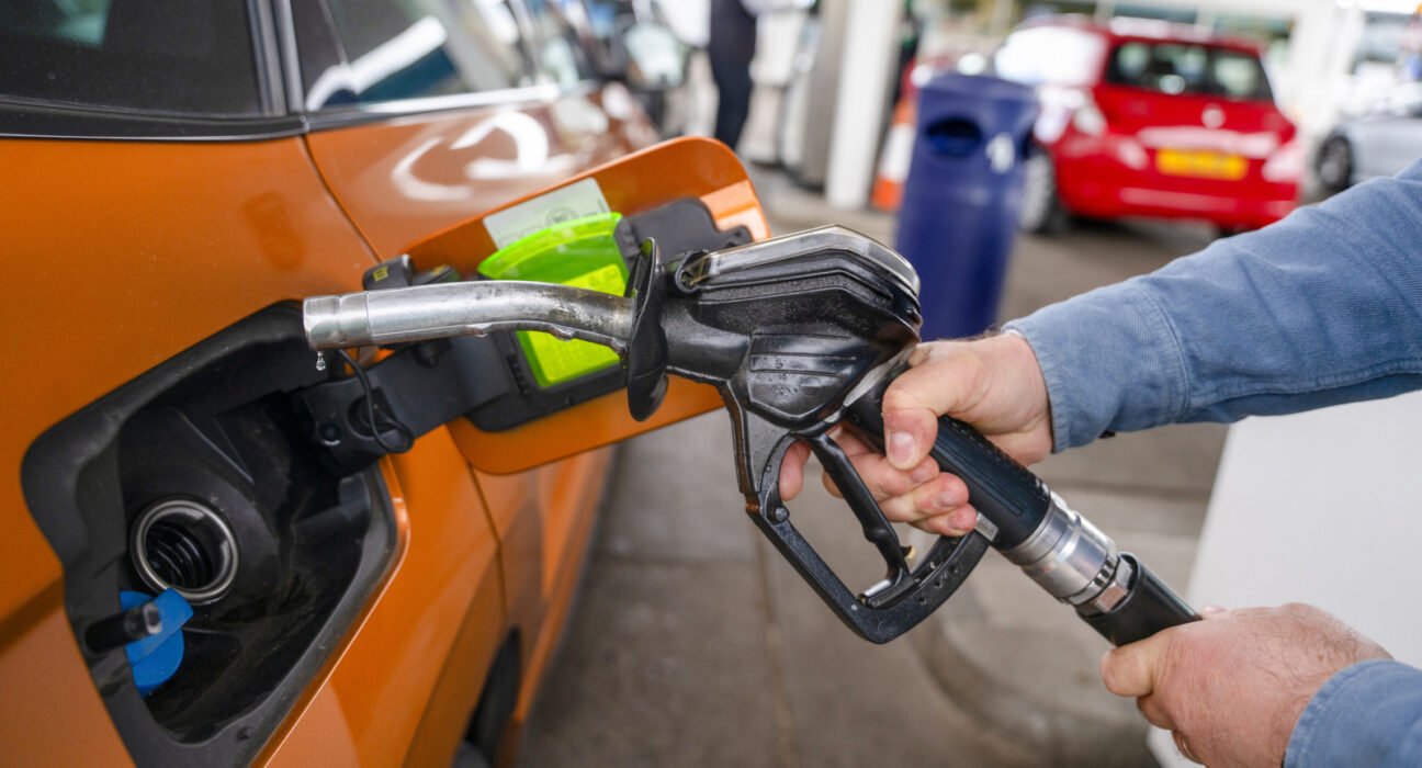 These myths about MPG can cost you dearly