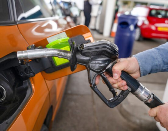 These myths about MPG can cost you dearly