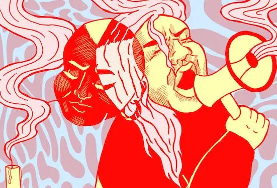 This Pride Month Read More