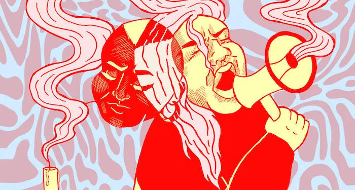 This Pride Month Read More