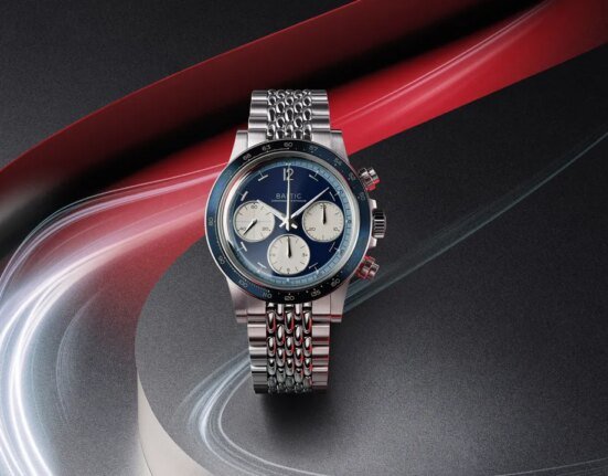 This beloved affordable watchmaker is bringing back a sold-out favorite