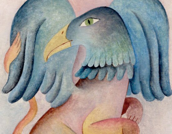 Thrilling fantasy novels will take you on a journey of adventure