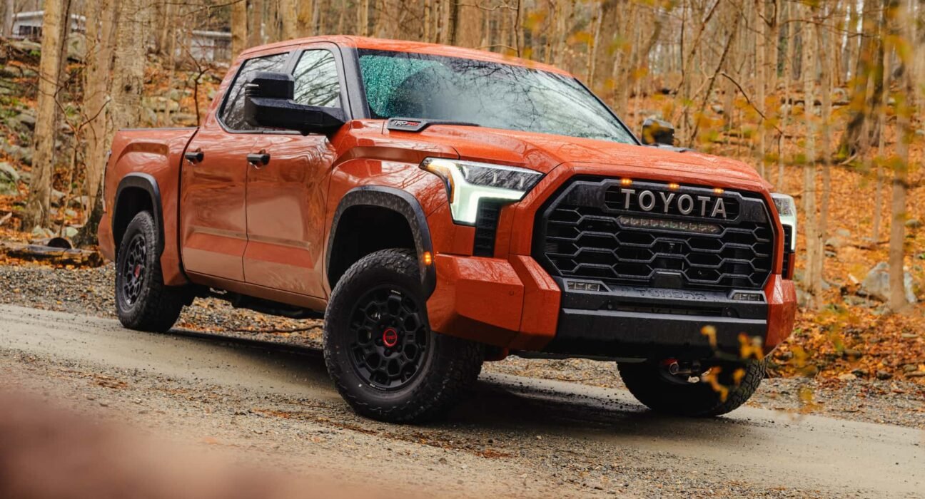 Toyota and Nissan admit that their US-made vehicles do not meet Japanese standards