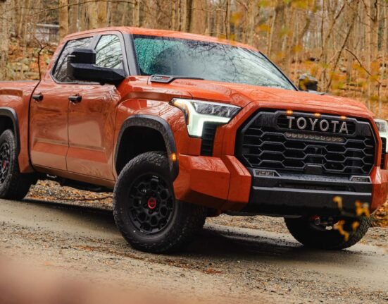 Toyota and Nissan admit that their US-made vehicles do not meet Japanese standards