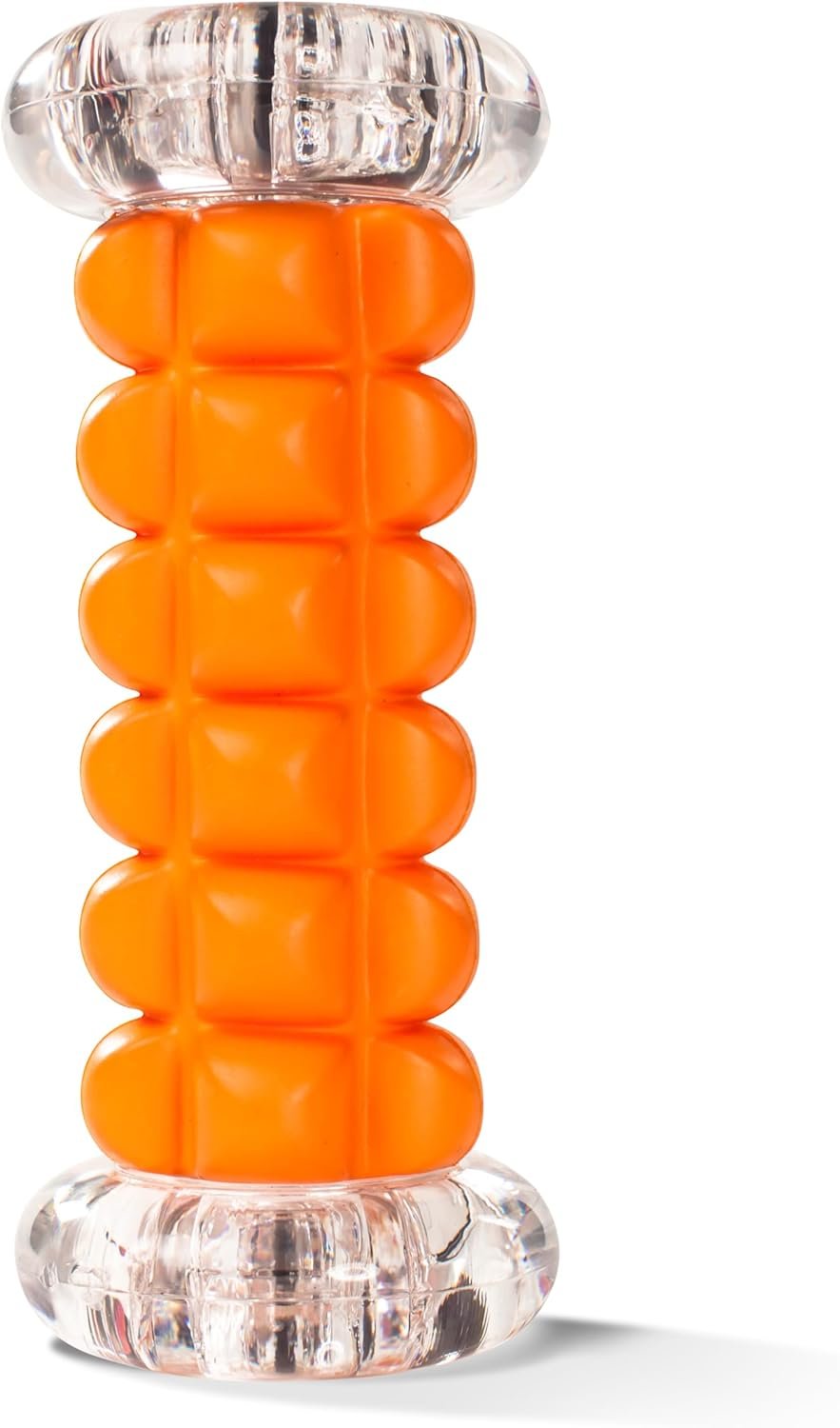 Trigger Point Performance Nano Foot Roller Massager