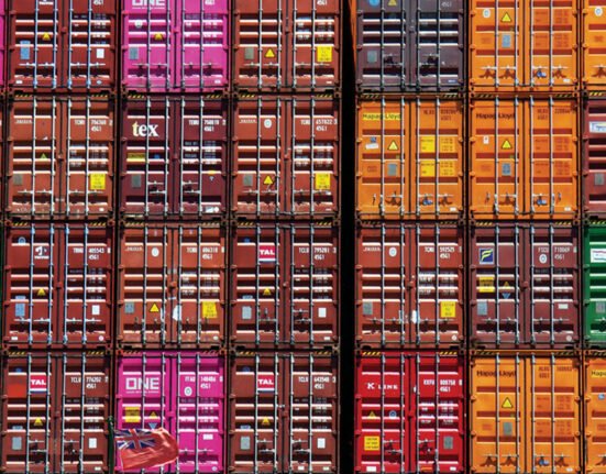 Trump is as ready to set new tariffs as he would be to roll back old tariffs