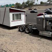 Unlicensed truck drivers found in stops, crashes across US