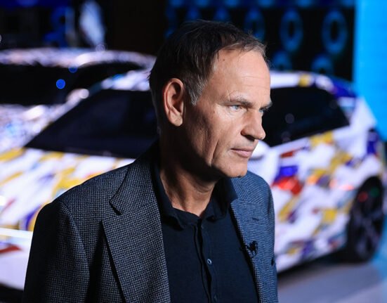 VW aims to cut 100,000 jobs and shutter plants