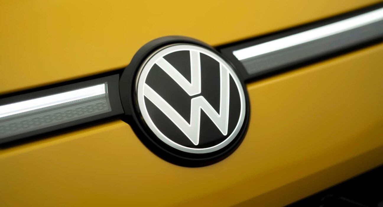 Volkswagen Group wants to sell fewer models and variants