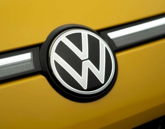 Volkswagen Group wants to sell fewer models and variants