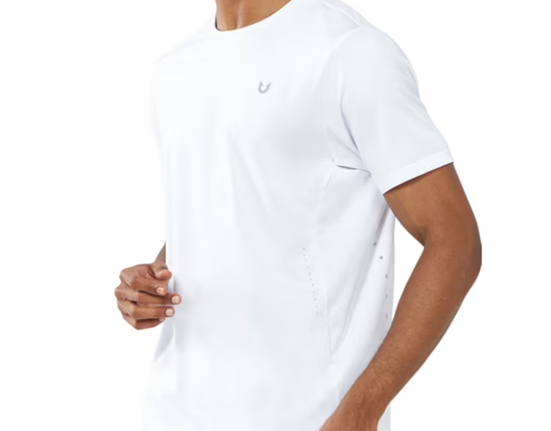 Walmart is selling $9 moisture-wicking t-shirts during its Summer Deals sale