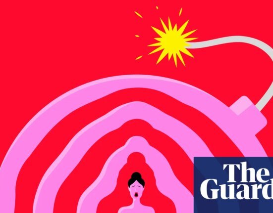 What if doing more isn't always the answer? | Psychology