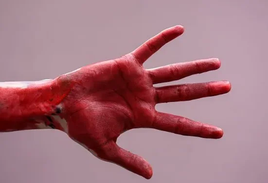 What is Famgor? An Introduction to the Feminist Horror Subgenre