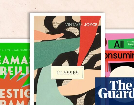 What we're reading: Authors and readers on the books they enjoyed in June books
