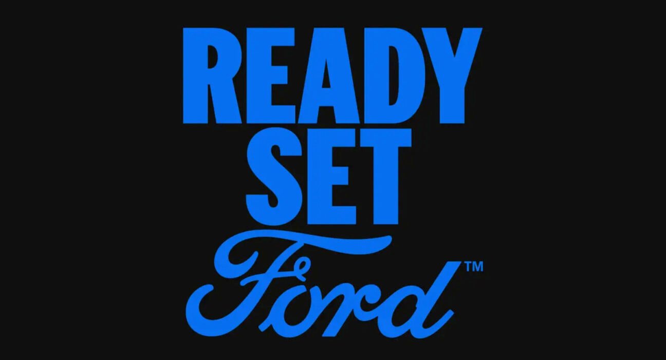 What would an auto company's slogan look like if it were honest?