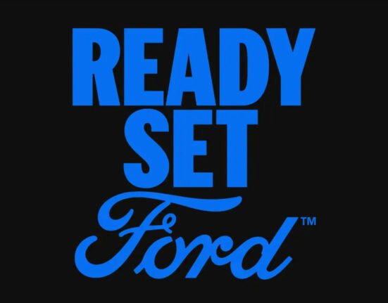 What would an auto company's slogan look like if it were honest?