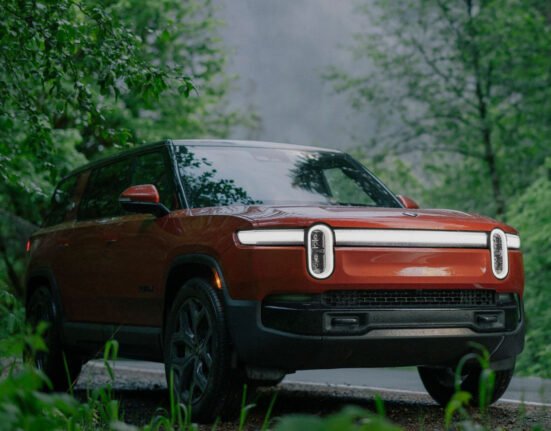 What's the worst car you've ever slept in?