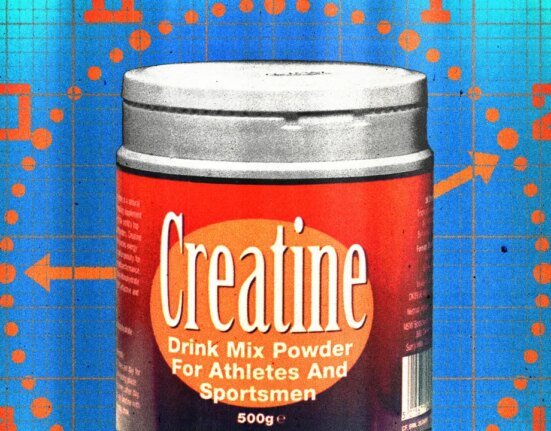 When is the best time to take creatine?