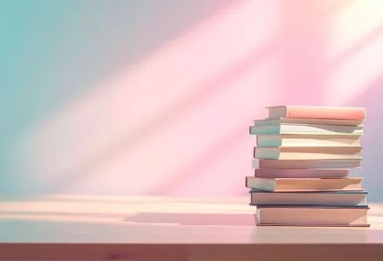 Who are public libraries for in our age of censorship?