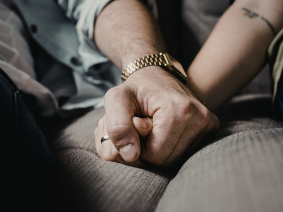 Why are our relationships becoming more dishonest and what can we do about it