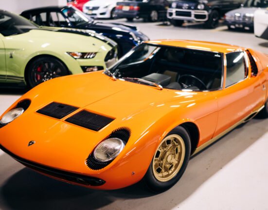 Why inheriting a car is becoming a nightmare?