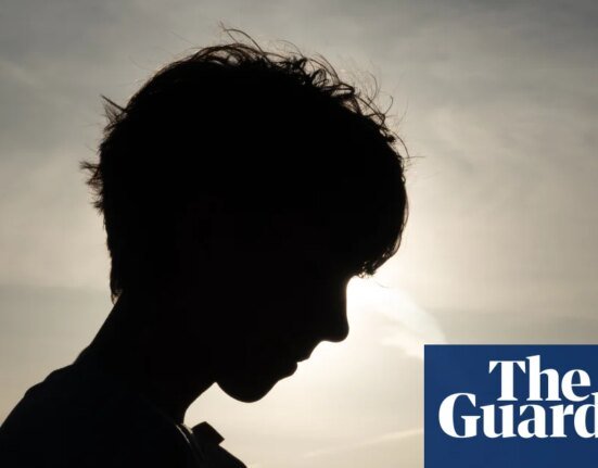 Will ban keep UK children away from social media? - Podcast | ban on social media