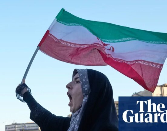 Will the US-Iran peace deal last? – Latest | US-Israel war on Iran