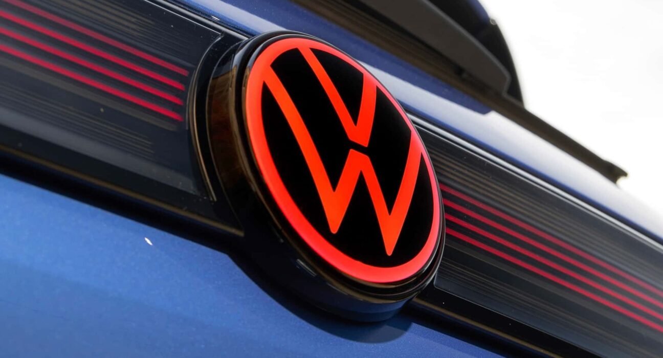 Worrying report claims Volkswagen will cut 100,000 jobs
